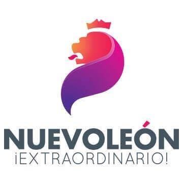 turismo Nuevo León Extraordinario